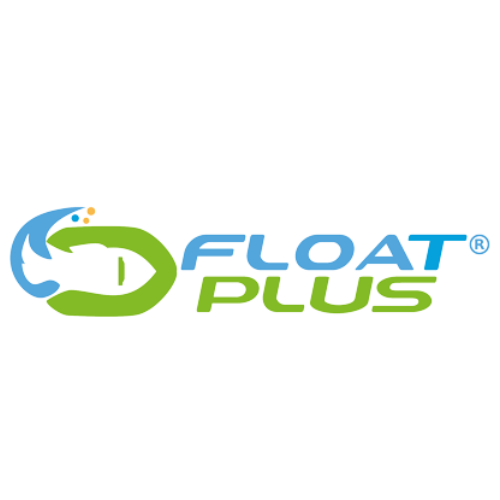 FloatPlus - Bellyfiction 2024 Hoofdsponsor
