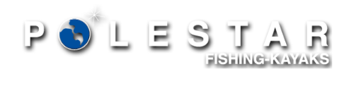 Polestar Kayaks Logo