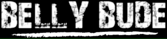 Basti Belly Bude Logo