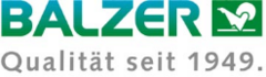 balzer Logo