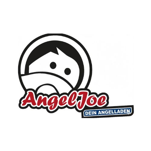 AngelJoe Logo HQ