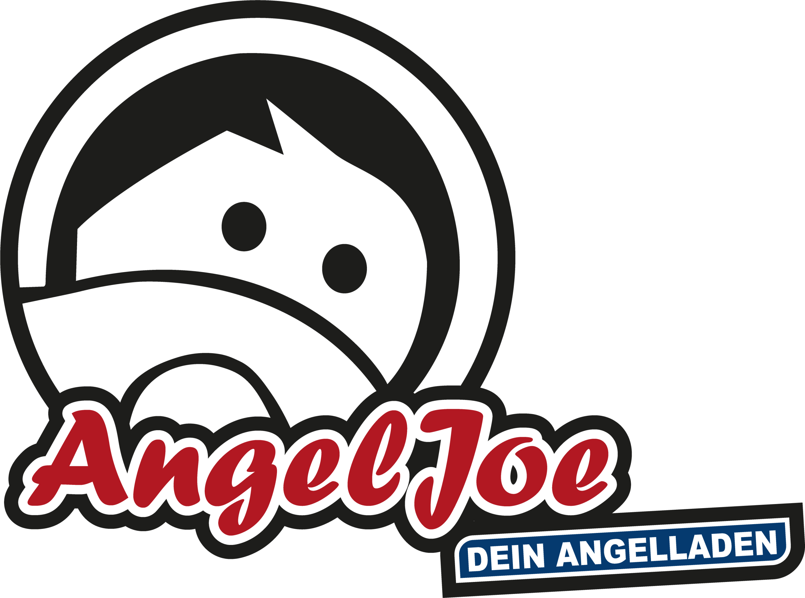 AngelJoe logo