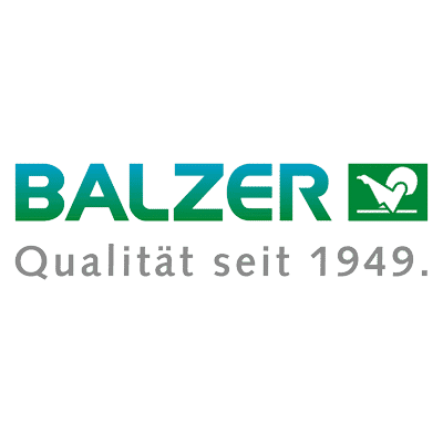 Balzer Logo Bellyfiction Sponsor