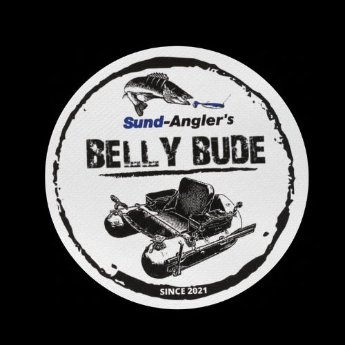 Belly Bude Logo HQ