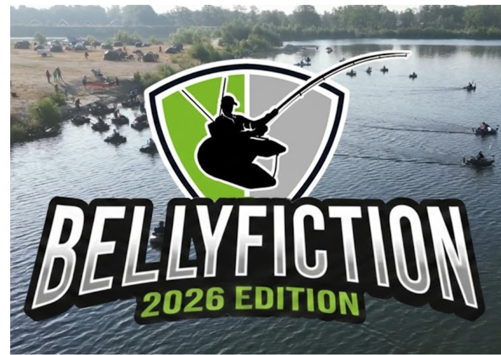 BellyFiction 2026