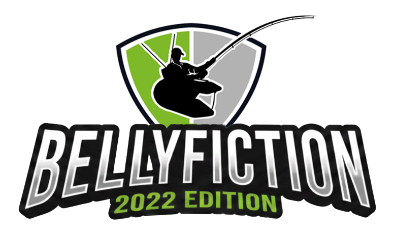 Bellyfiction 2022