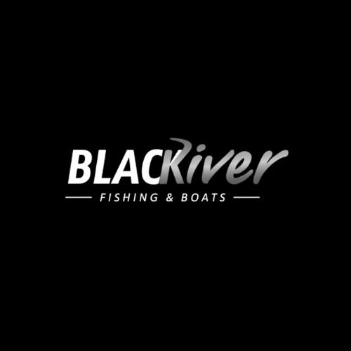 Black River Logo HQ