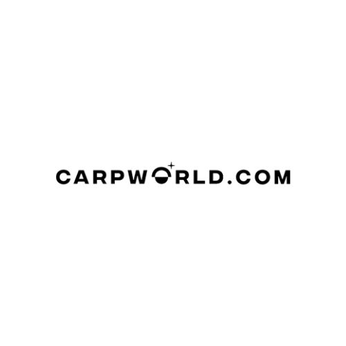 Carpworld HQ