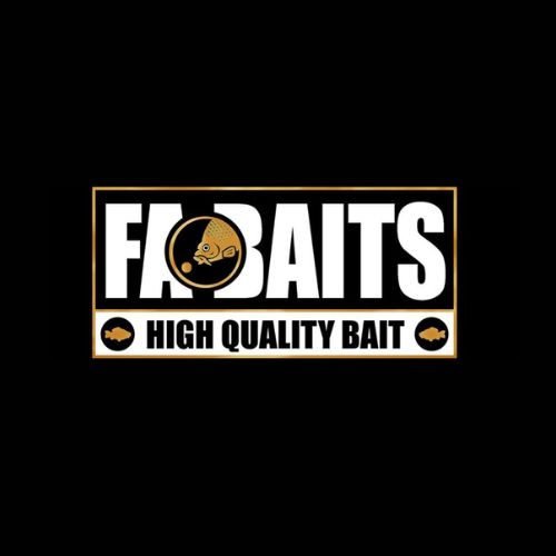 FA Baits Logo HQ