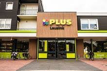 PLUS Leussink Haaksbergen item 1