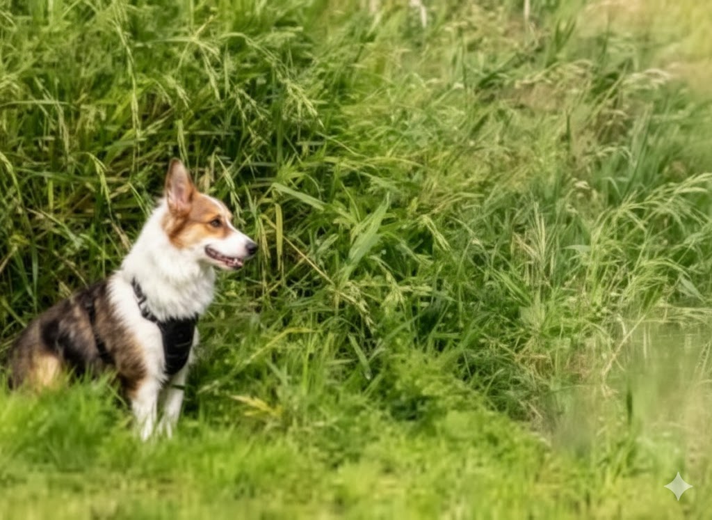 Pets allowed Faciliteiten Bellyfiction