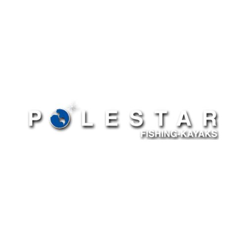 Polestar Kayaks Logo HQ