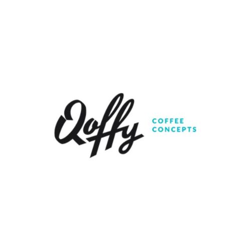 QOFFY Concepts HQ