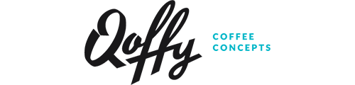 Qoffy Concepts logo