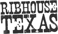 Ribhouse Texas Boekelo items logo