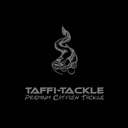 Taffi Tackle Tours Logo HQ
