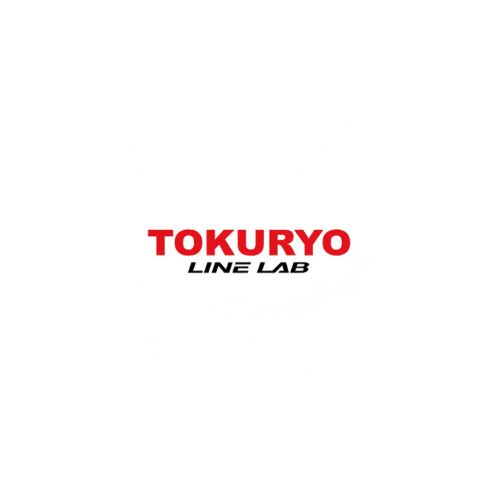 Tokuryo Line Lab Logo HQ
