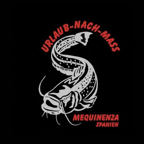 Urlaub-Nach-Mass Logo HQ