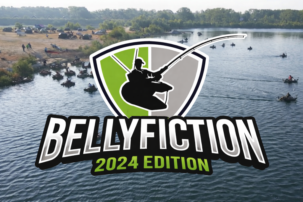 Bellyfiction 2024