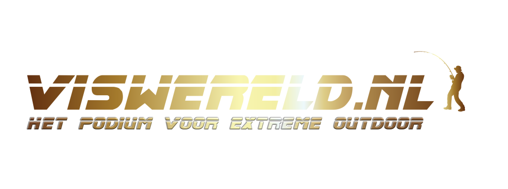 Viswereld.nl Media Partner Bellyfiction