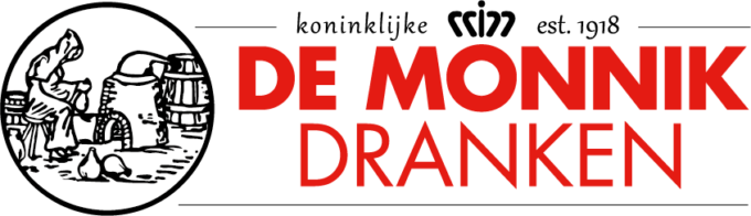 De Monnik Dranken sponsor Bellyfiction