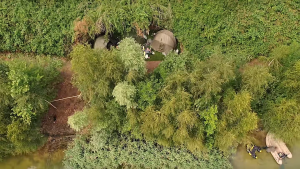 fishing adventure visstek 19