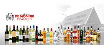 galerij rasterafbeelding