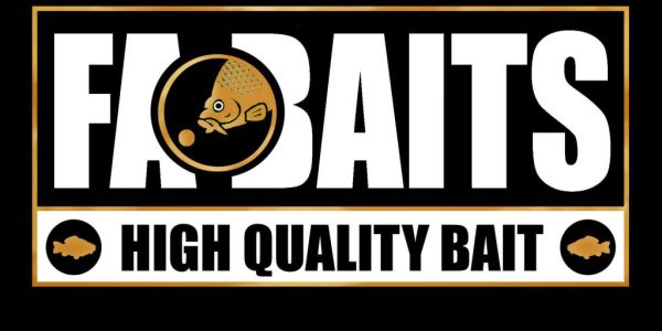 Logo FA Baits