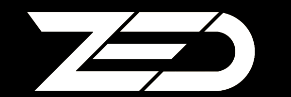 Logo-ZED