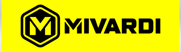 Mivardi Logo